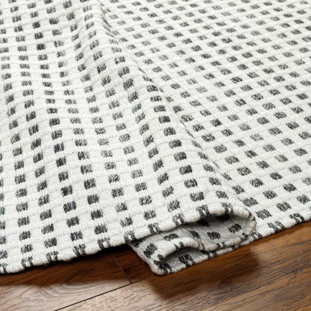 175141-surya-ariel-white-and-charcoal-10-x-14-area-rug-1.jpg