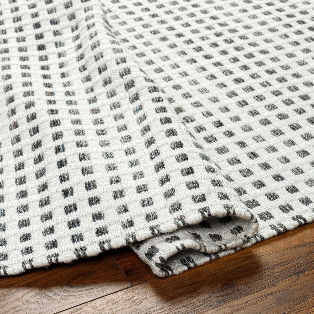 175141-surya-ariel-white-and-charcoal-10-x-14-area-rug-1.jpg