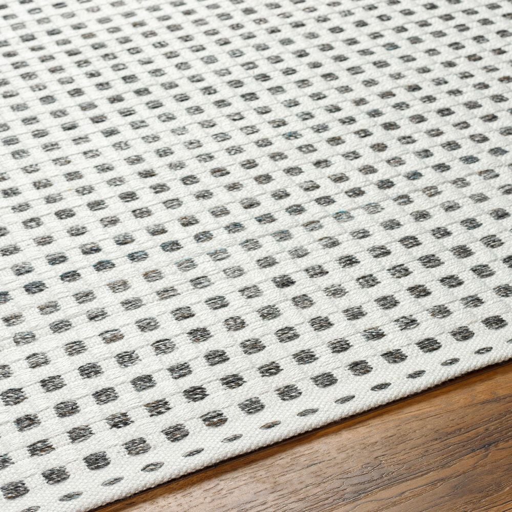 175141-surya-ariel-white-and-charcoal-10-x-14-area-rug-1.jpg
