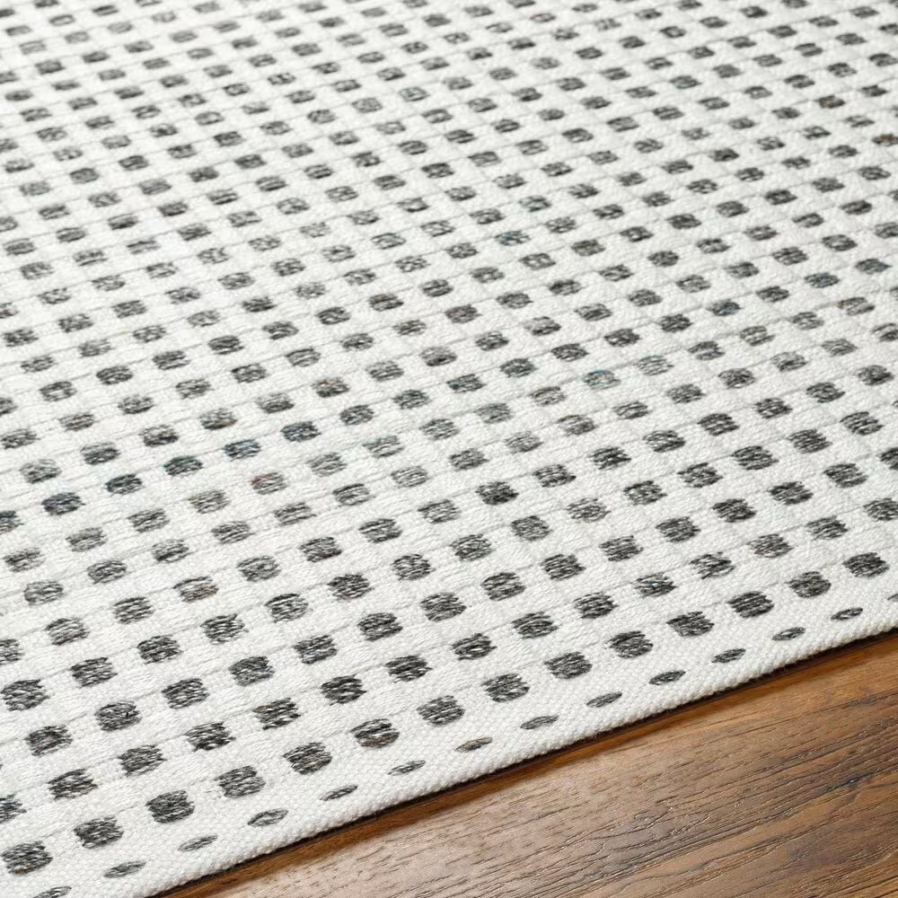 175141-surya-ariel-white-and-charcoal-10-x-14-area-rug-1.jpg