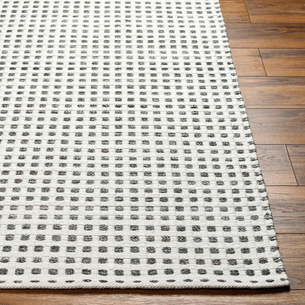 175141-surya-ariel-white-and-charcoal-10-x-14-area-rug-1.jpg