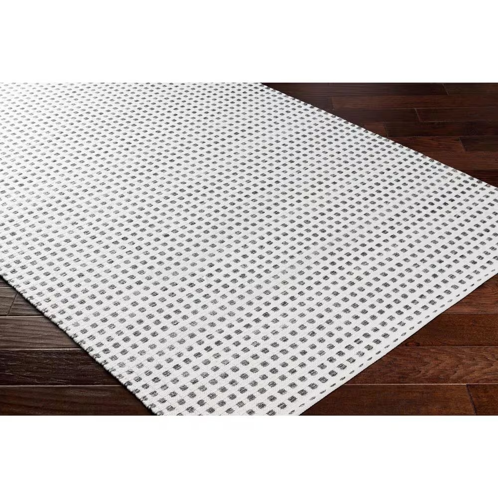 175141-surya-ariel-white-and-charcoal-10-x-14-area-rug-1.jpg
