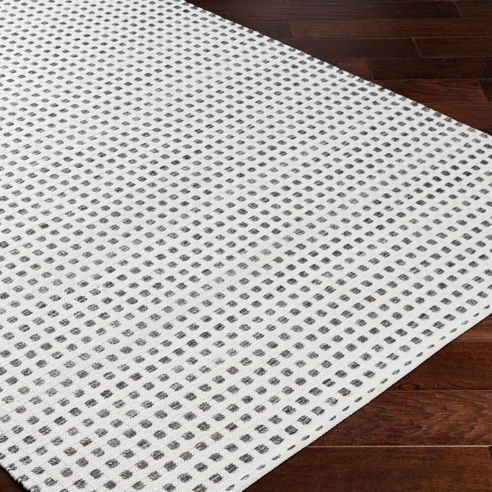 175141-surya-ariel-white-and-charcoal-10-x-14-area-rug-1.jpg