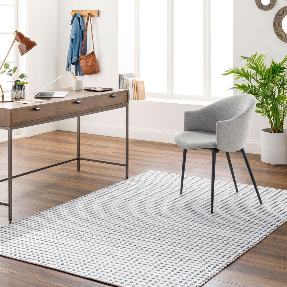 175141-surya-ariel-white-and-charcoal-10-x-14-area-rug-1.jpg