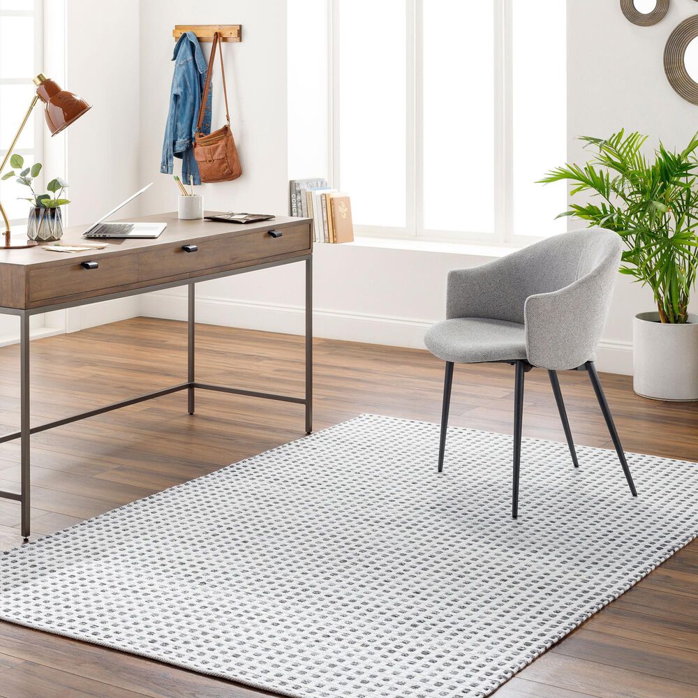175141-surya-ariel-white-and-charcoal-10-x-14-area-rug-1.jpg
