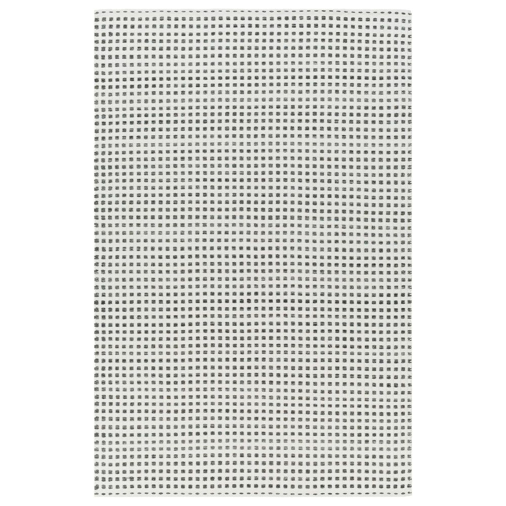 175141-surya-ariel-white-and-charcoal-10-x-14-area-rug-1.jpg