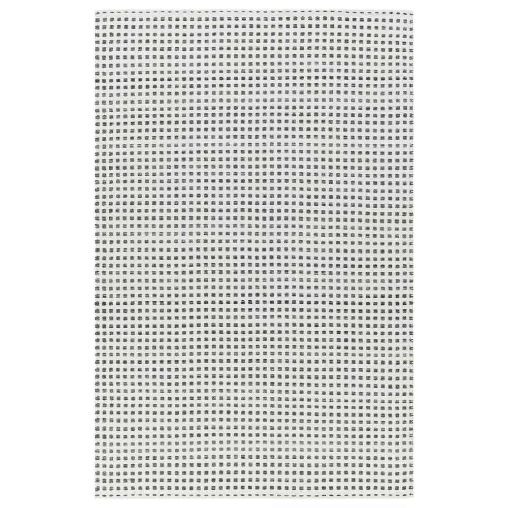 175141-surya-ariel-white-and-charcoal-10-x-14-area-rug-1.jpg