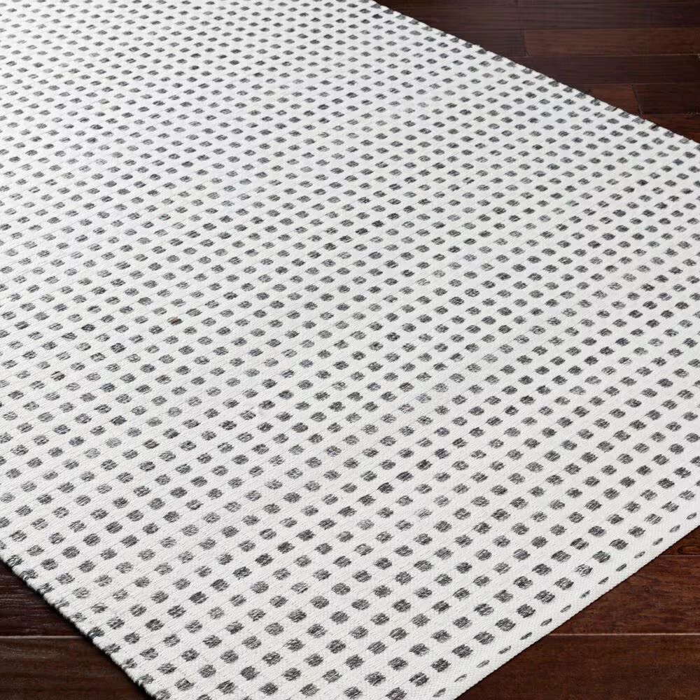 175141-surya-ariel-white-and-charcoal-10-x-14-area-rug-1.jpg