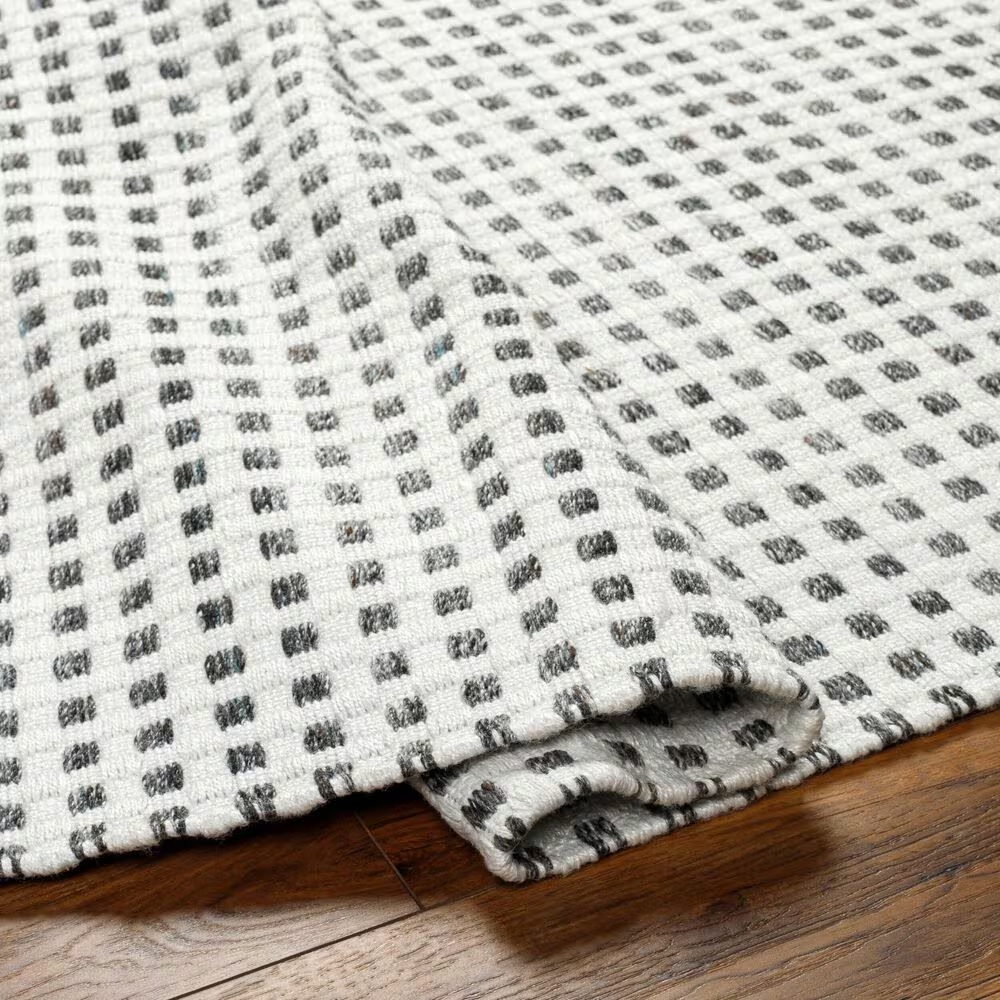 175141-surya-ariel-white-and-charcoal-10-x-14-area-rug-1.jpg