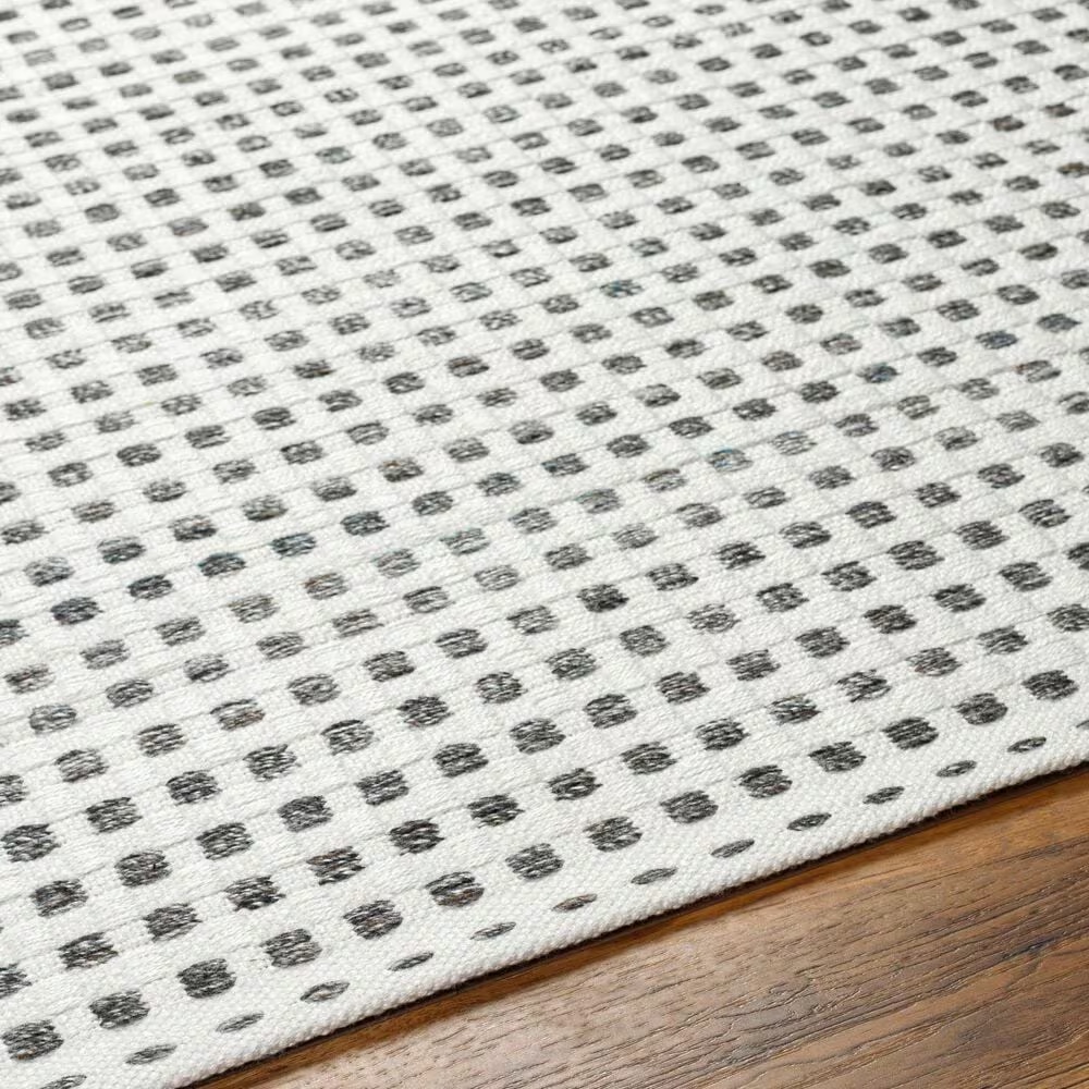 175141-surya-ariel-white-and-charcoal-10-x-14-area-rug-1.jpg