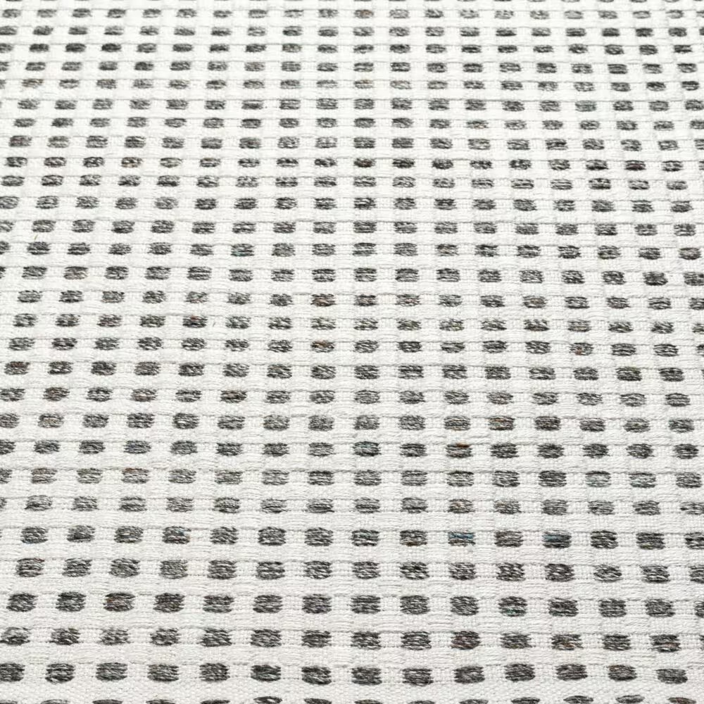 175141-surya-ariel-white-and-charcoal-10-x-14-area-rug-1.jpg