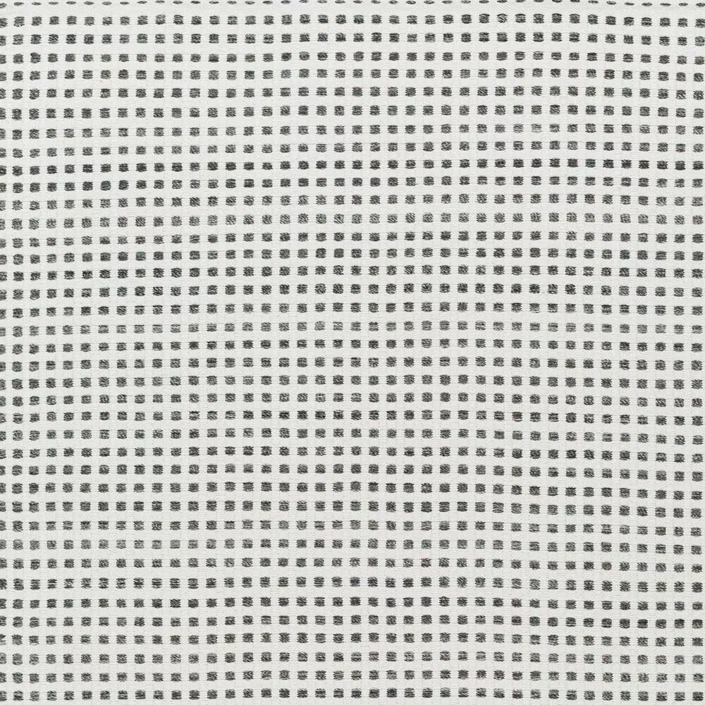 175141-surya-ariel-white-and-charcoal-10-x-14-area-rug-1.jpg