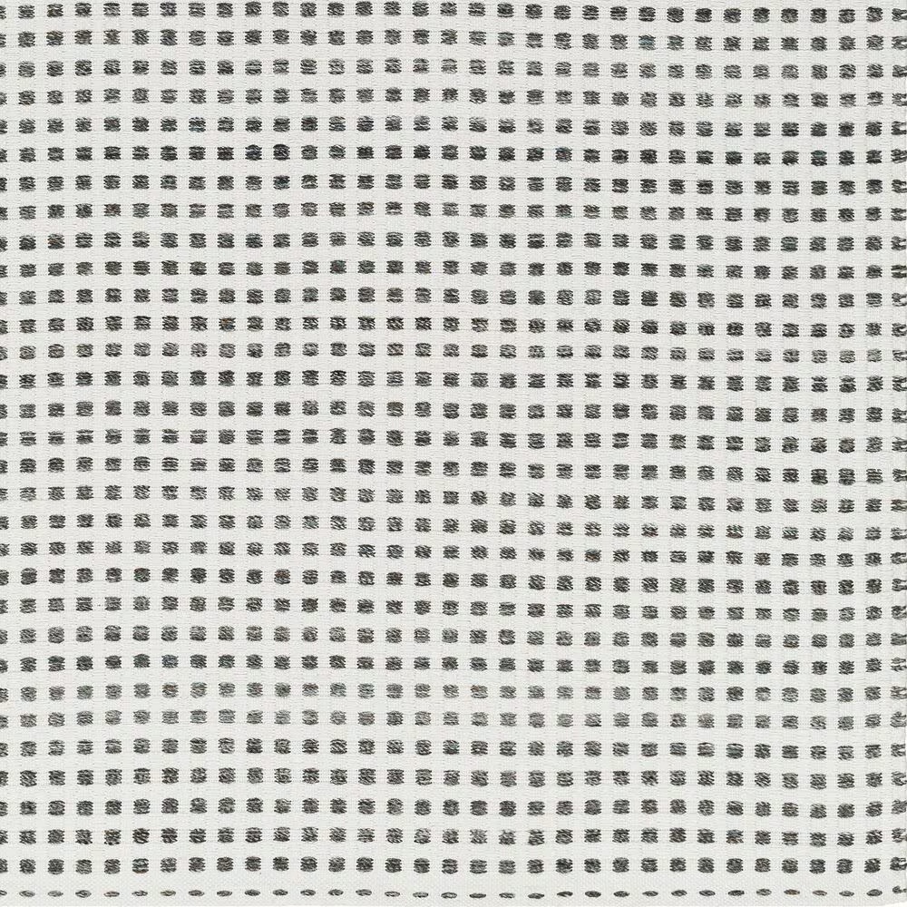 175141-surya-ariel-white-and-charcoal-10-x-14-area-rug-1.jpg