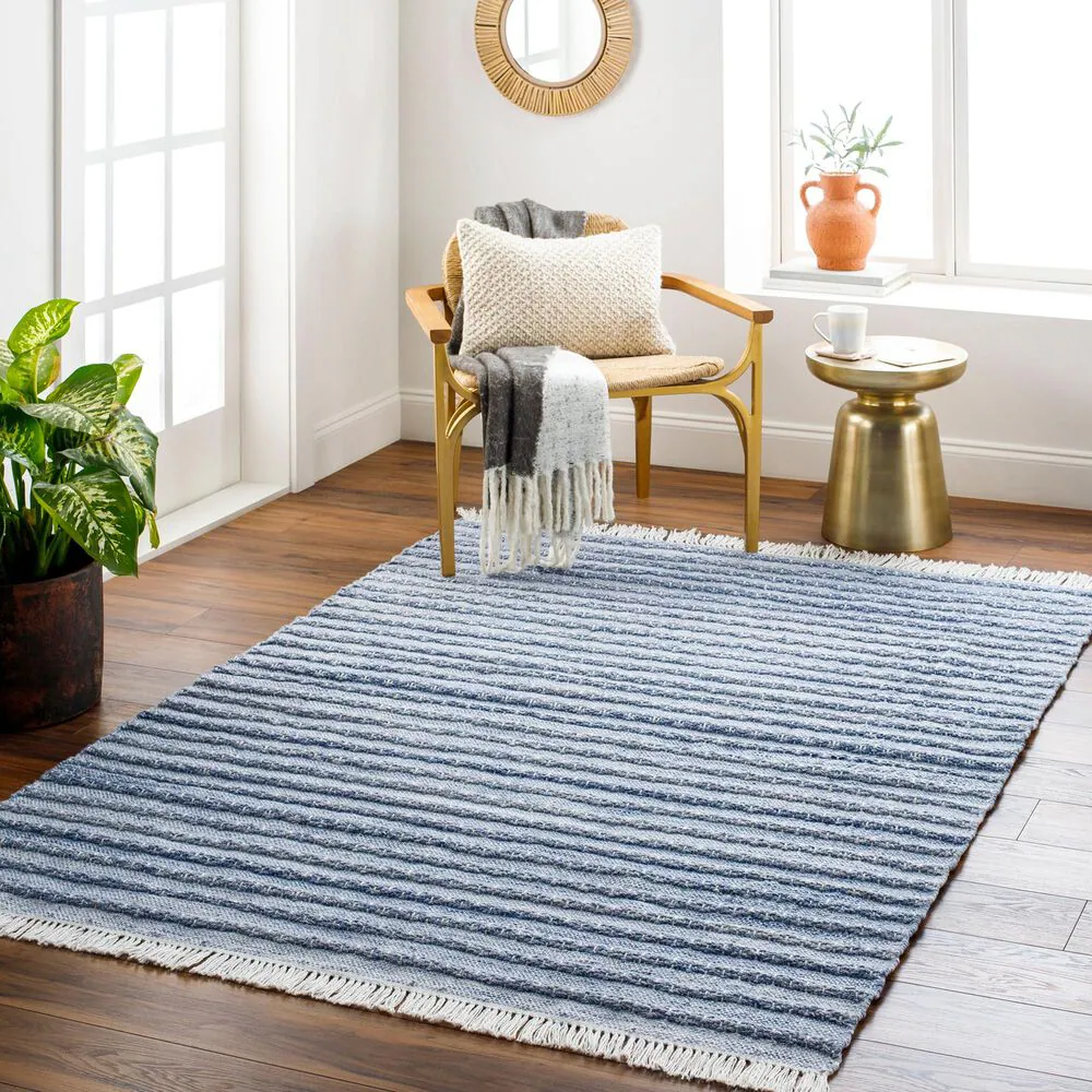 175167-surya-azalea-5-x-7-6-blue-and-ivory-area-rug-1.jpg