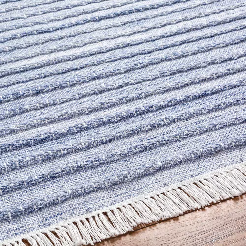175167-surya-azalea-5-x-7-6-blue-and-ivory-area-rug-1.jpg