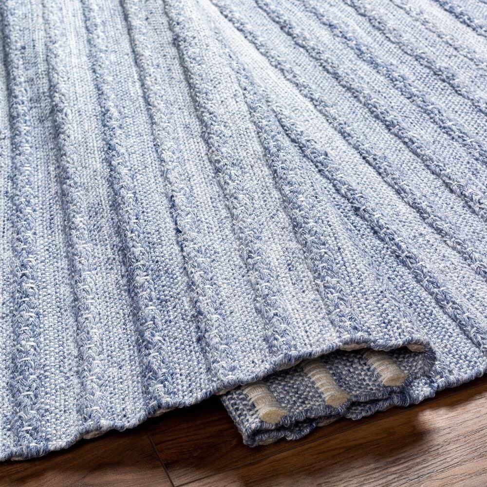175167-surya-azalea-5-x-7-6-blue-and-ivory-area-rug-1.jpg