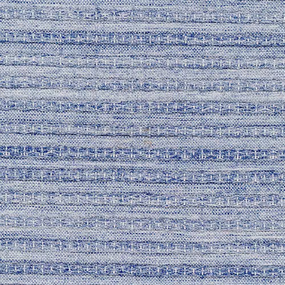 175167-surya-azalea-5-x-7-6-blue-and-ivory-area-rug-1.jpg