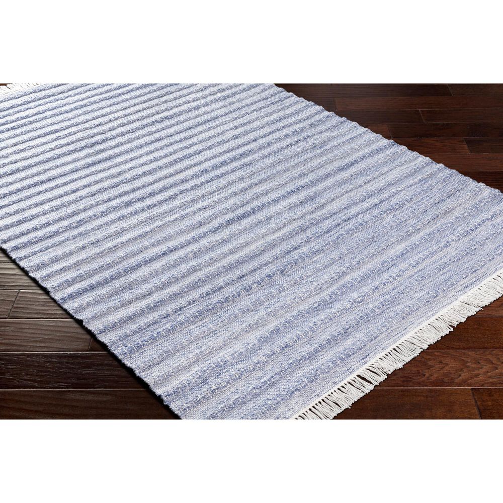 175168-surya-azalea-8-x-10-blue-and-ivory-area-rug-1.jpg