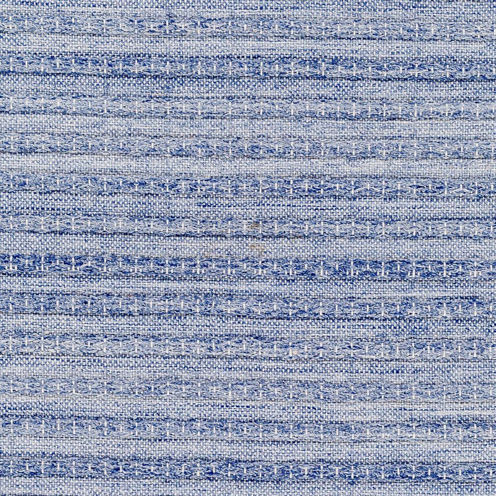175168-surya-azalea-8-x-10-blue-and-ivory-area-rug-1.jpg