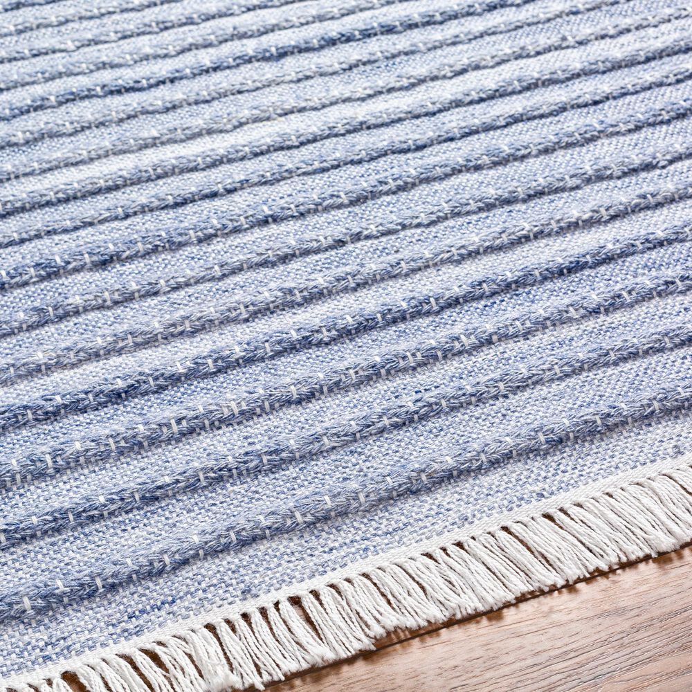 175169-surya-azalea-8-10-x-12-blue-and-ivory-area-rug-1.jpg