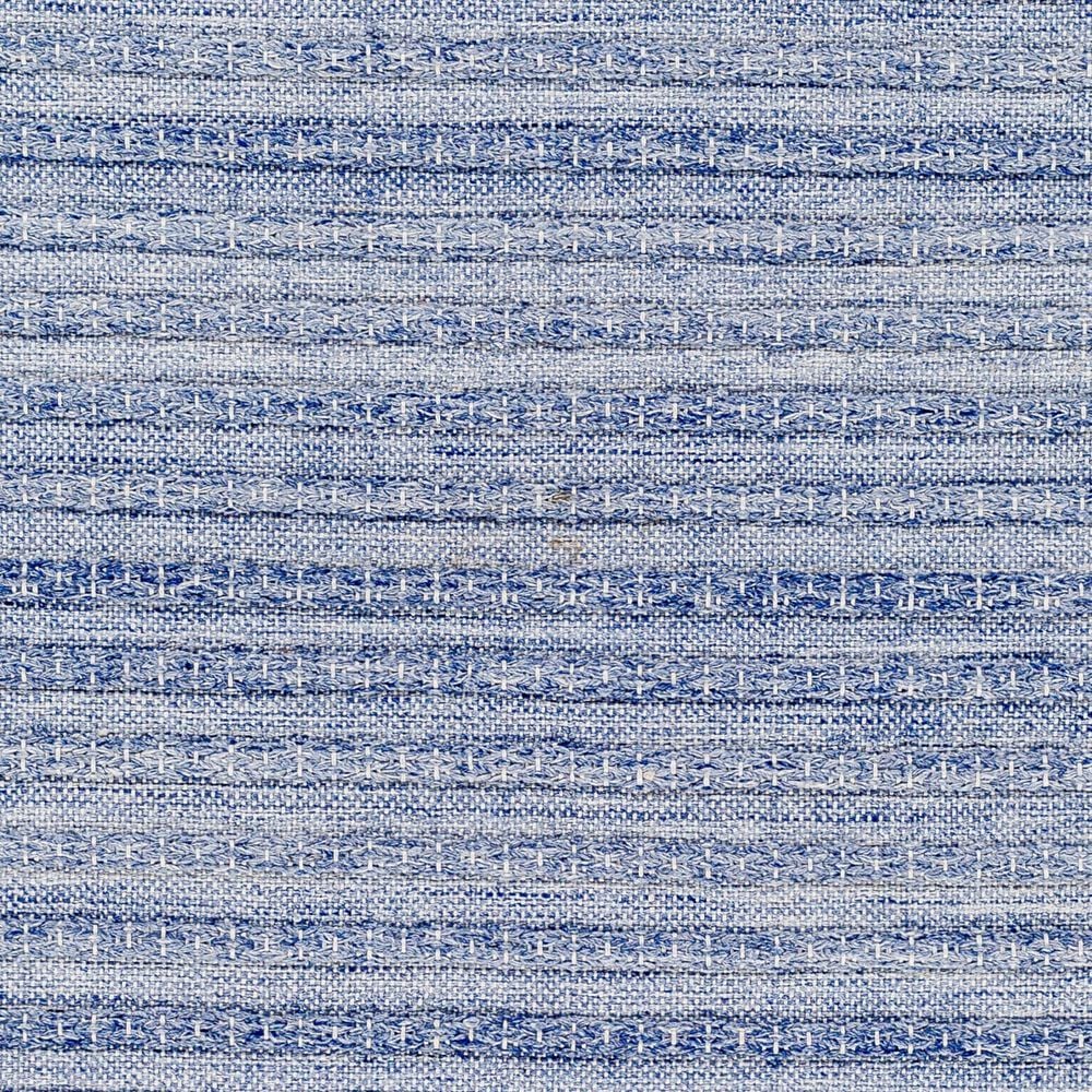 175169-surya-azalea-8-10-x-12-blue-and-ivory-area-rug-1.jpg