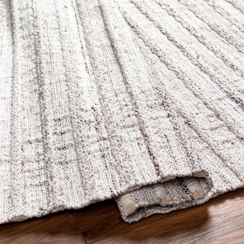 175170-surya-azalea-taupe-ivory-camel-and-dark-brown-10-x-14-area-rug-1.jpg