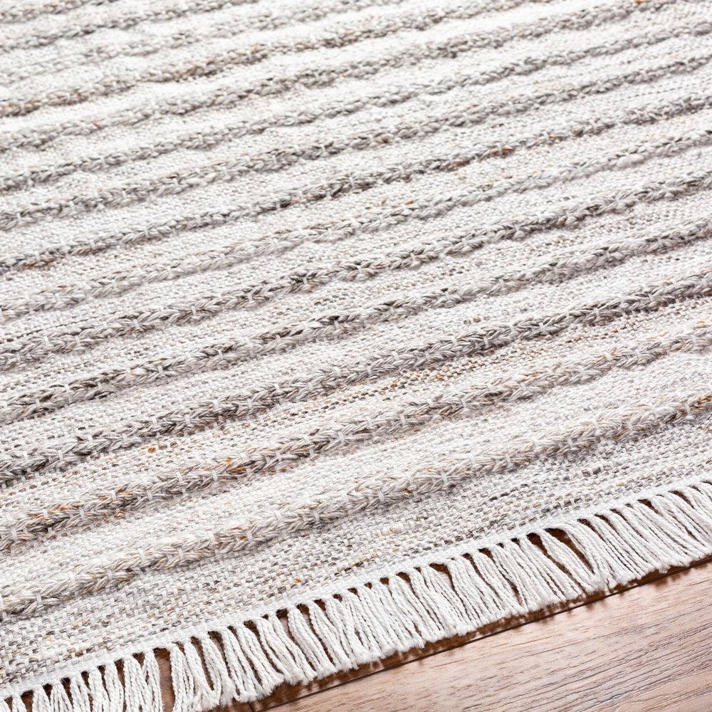 175170-surya-azalea-taupe-ivory-camel-and-dark-brown-10-x-14-area-rug-1.jpg