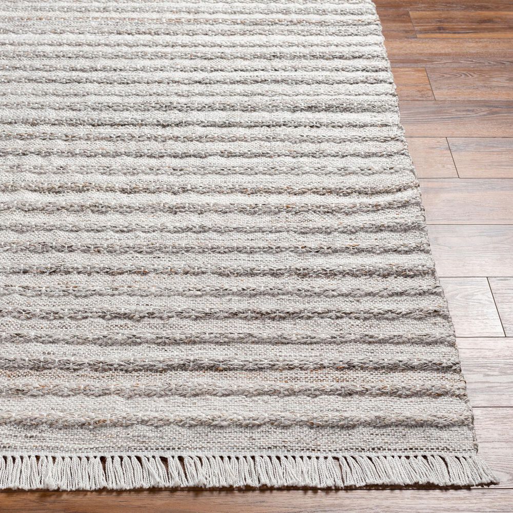 175170-surya-azalea-taupe-ivory-camel-and-dark-brown-10-x-14-area-rug-1.jpg