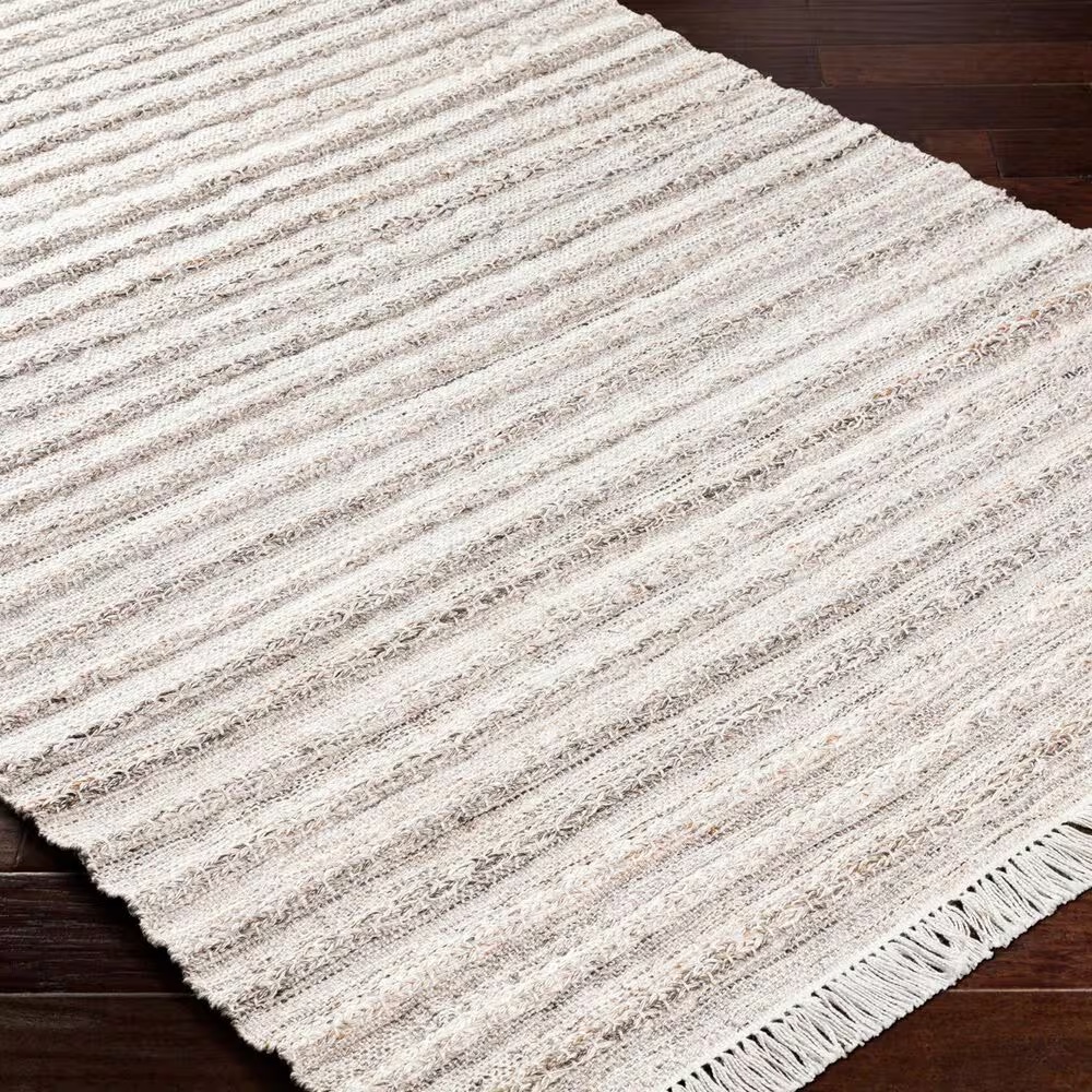 175170-surya-azalea-taupe-ivory-camel-and-dark-brown-10-x-14-area-rug-1.jpg