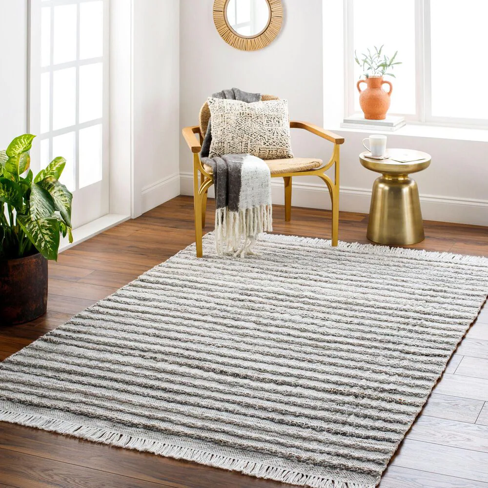 175170-surya-azalea-taupe-ivory-camel-and-dark-brown-10-x-14-area-rug-1.jpg