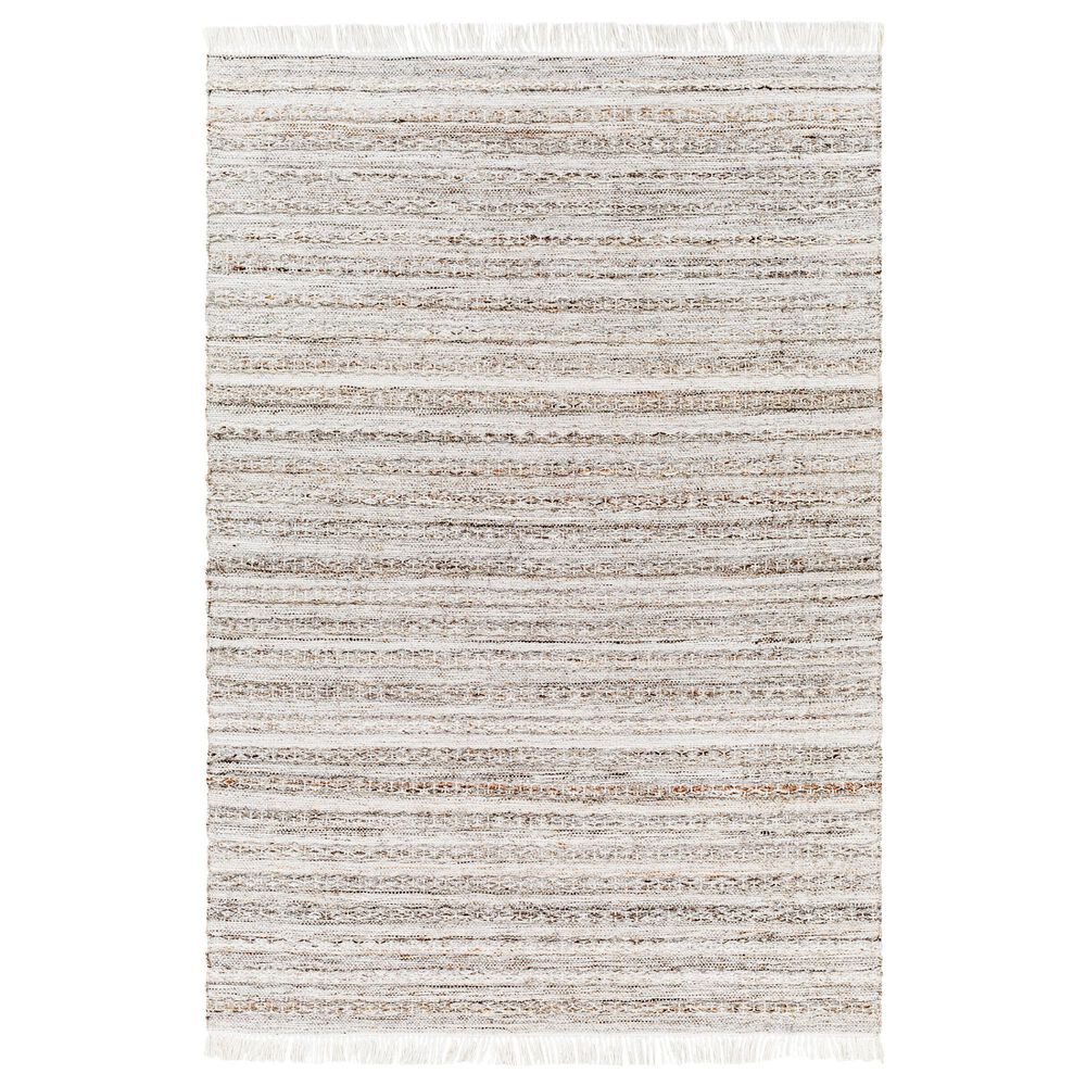 175170-surya-azalea-taupe-ivory-camel-and-dark-brown-10-x-14-area-rug-1.jpg