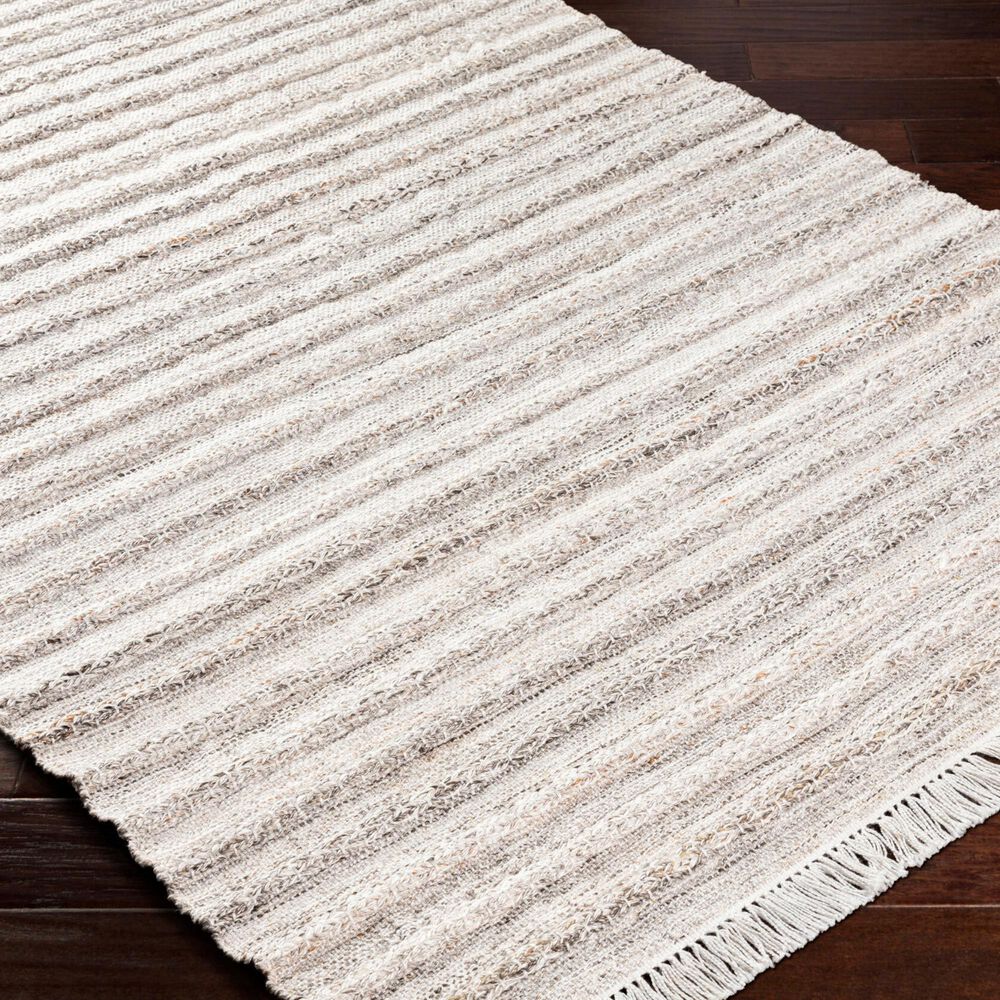 175170-surya-azalea-taupe-ivory-camel-and-dark-brown-10-x-14-area-rug-1.jpg