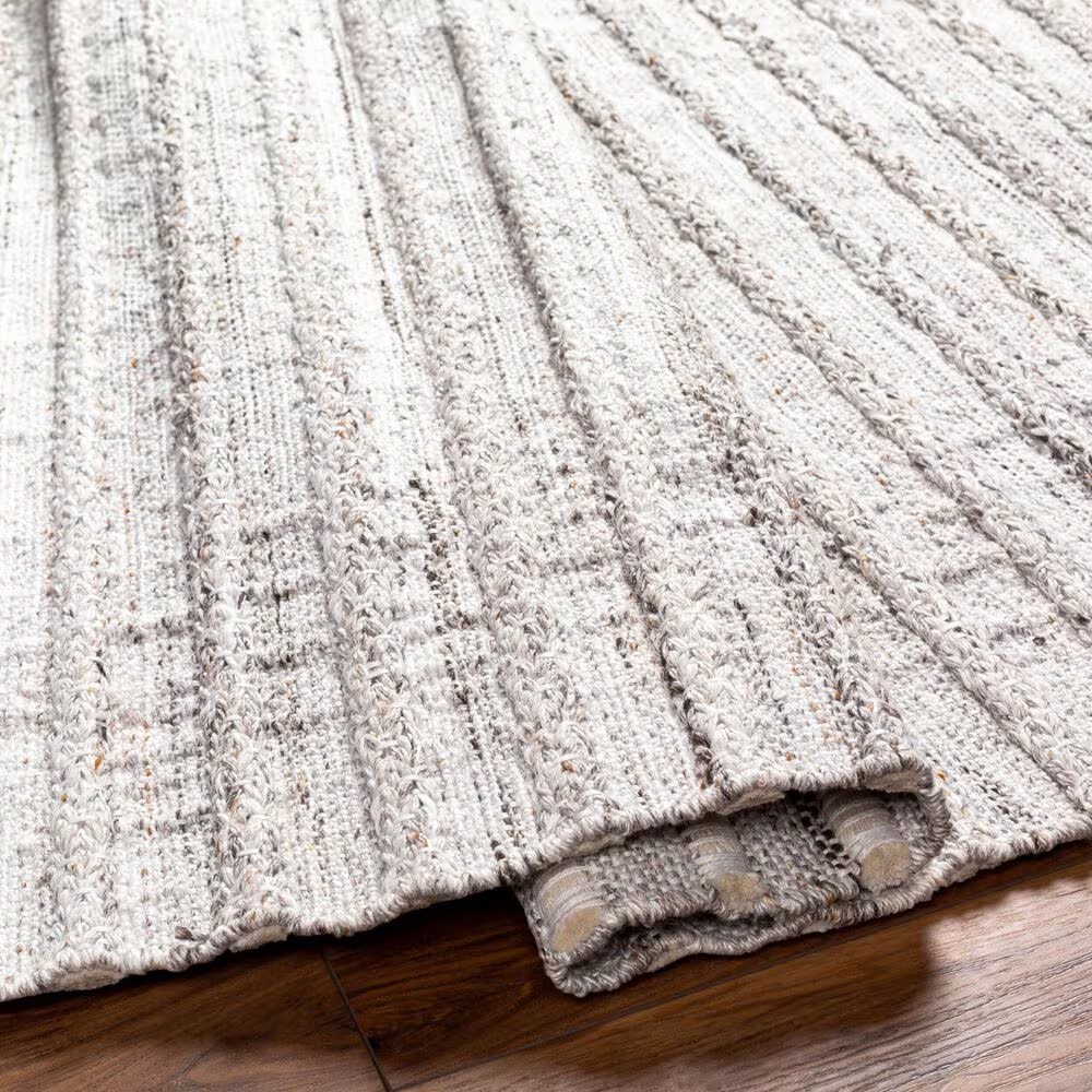 175170-surya-azalea-taupe-ivory-camel-and-dark-brown-10-x-14-area-rug-1.jpg