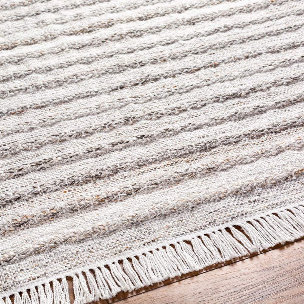 175170-surya-azalea-taupe-ivory-camel-and-dark-brown-10-x-14-area-rug-1.jpg
