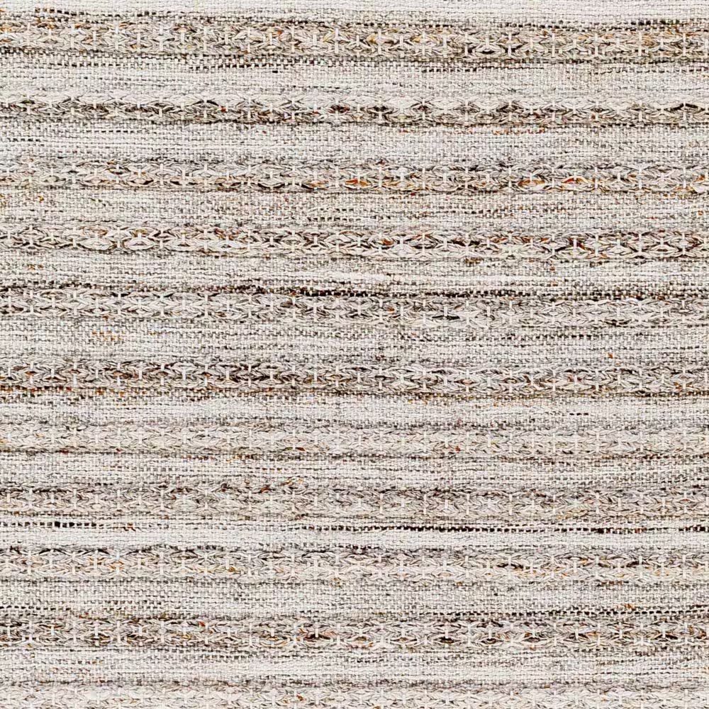 175170-surya-azalea-taupe-ivory-camel-and-dark-brown-10-x-14-area-rug-1.jpg