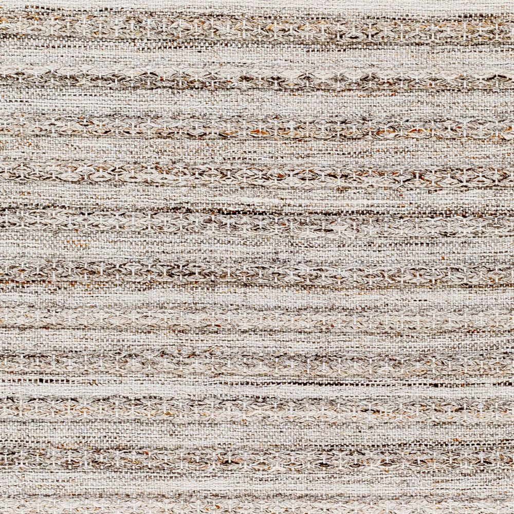 175170-surya-azalea-taupe-ivory-camel-and-dark-brown-10-x-14-area-rug-1.jpg