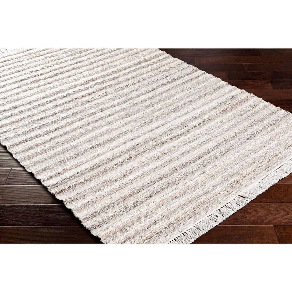 175176-surya-azalea-taupe-ivory-camel-and-dark-brown-12-x-15-area-rug-1.jpg