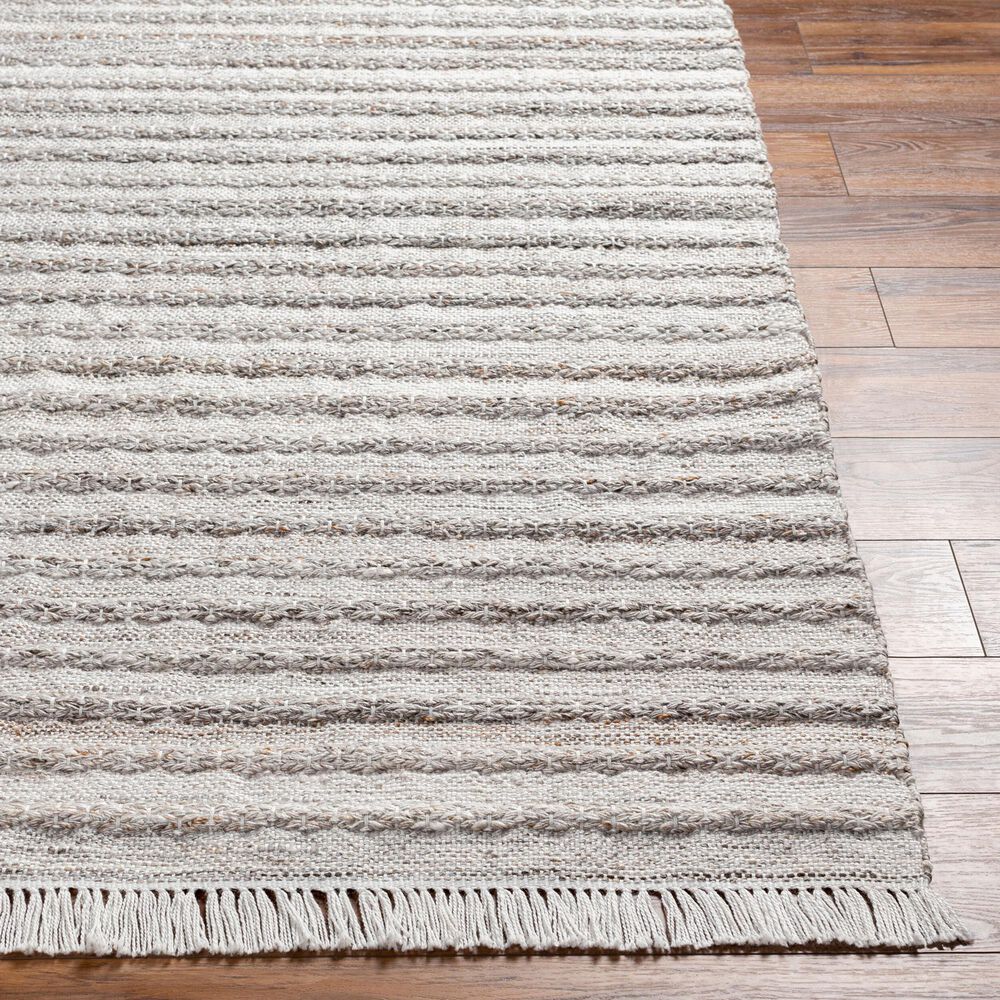 175176-surya-azalea-taupe-ivory-camel-and-dark-brown-12-x-15-area-rug-1.jpg