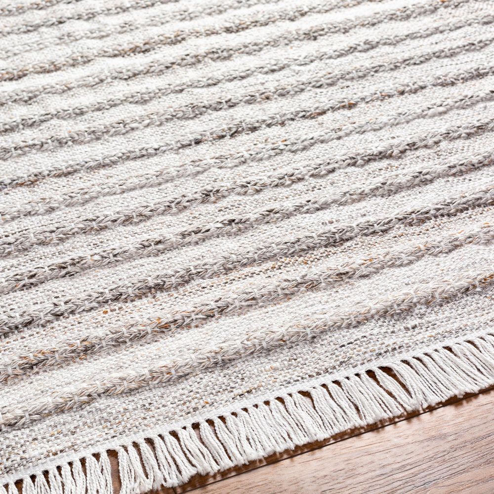 175176-surya-azalea-taupe-ivory-camel-and-dark-brown-12-x-15-area-rug-1.jpg