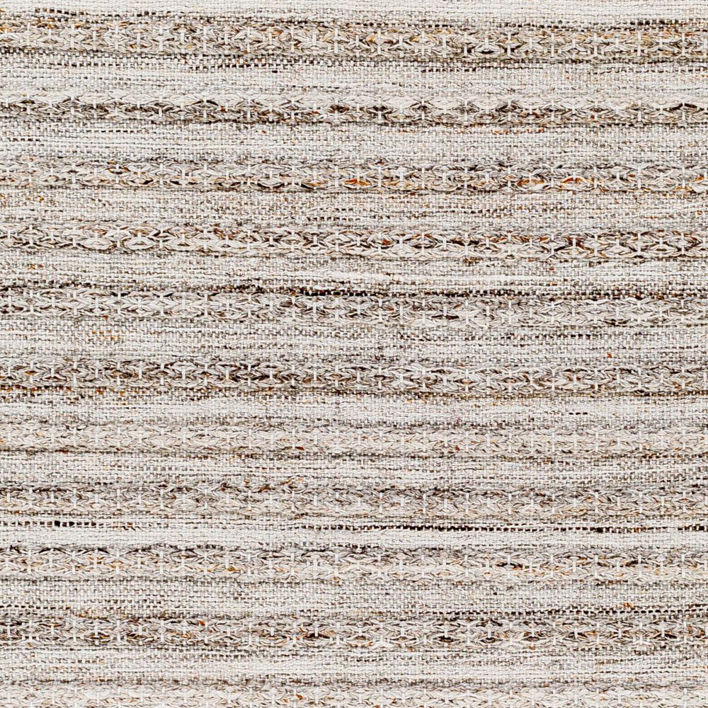 175176-surya-azalea-taupe-ivory-camel-and-dark-brown-12-x-15-area-rug-1.jpg