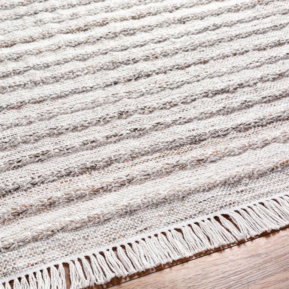 175176-surya-azalea-taupe-ivory-camel-and-dark-brown-12-x-15-area-rug-1.jpg
