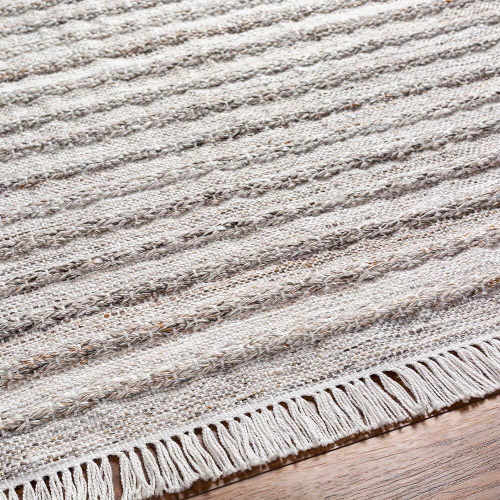 175182-surya-azalea-2-x-3-taupe-ivory-and-brown-area-rug-1.jpg