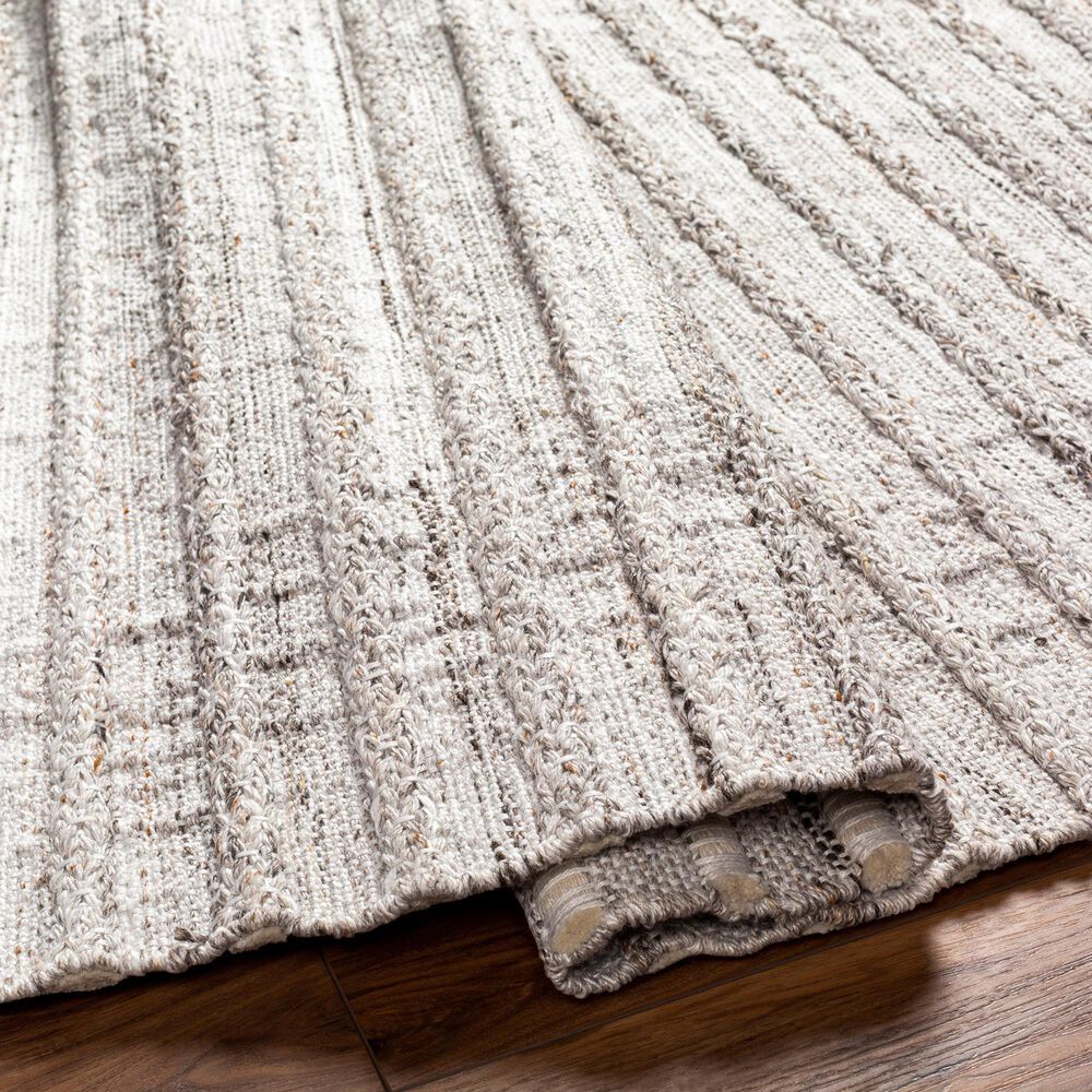 175182-surya-azalea-2-x-3-taupe-ivory-and-brown-area-rug-1.jpg