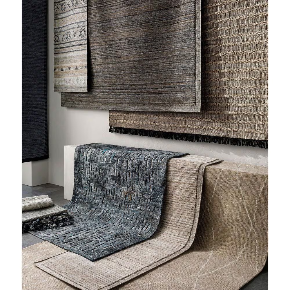 175235-surya-calgary-9-x-12-medium-grey-area-rug-1.webp