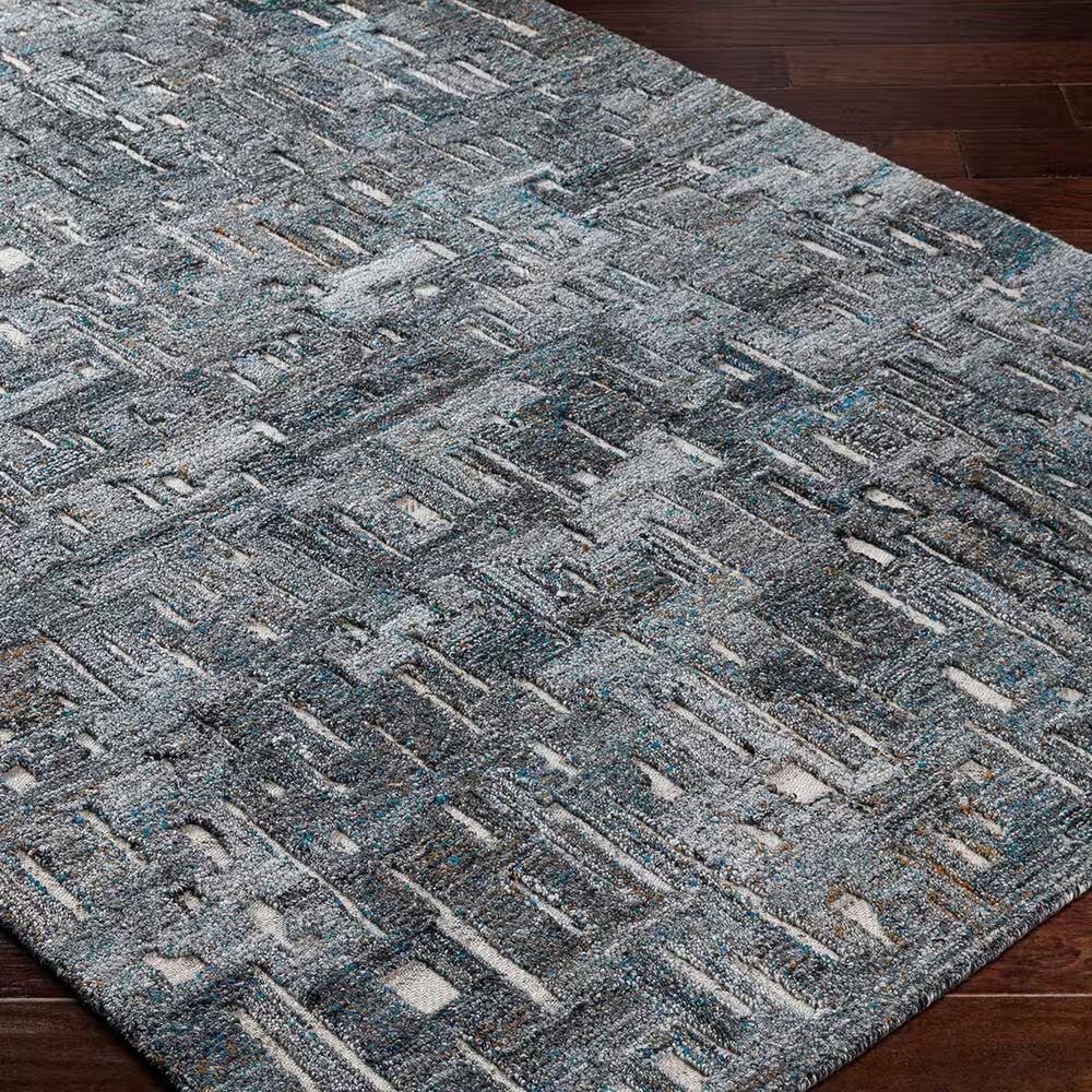 175235-surya-calgary-9-x-12-medium-grey-area-rug-1.webp