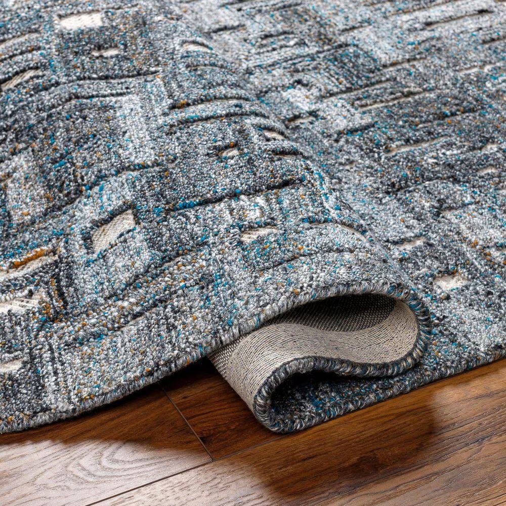 175235-surya-calgary-9-x-12-medium-grey-area-rug-1.webp