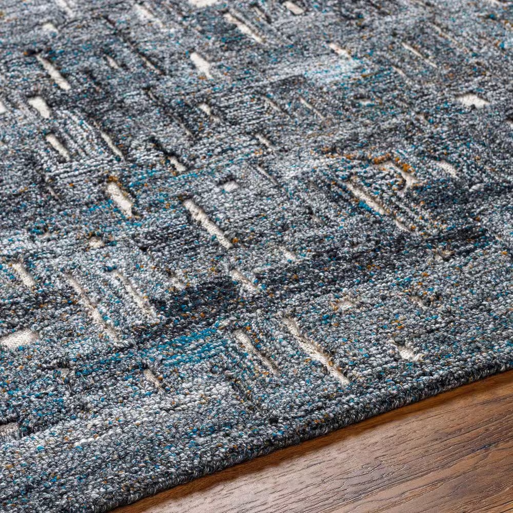 175235-surya-calgary-9-x-12-medium-grey-area-rug-1.webp