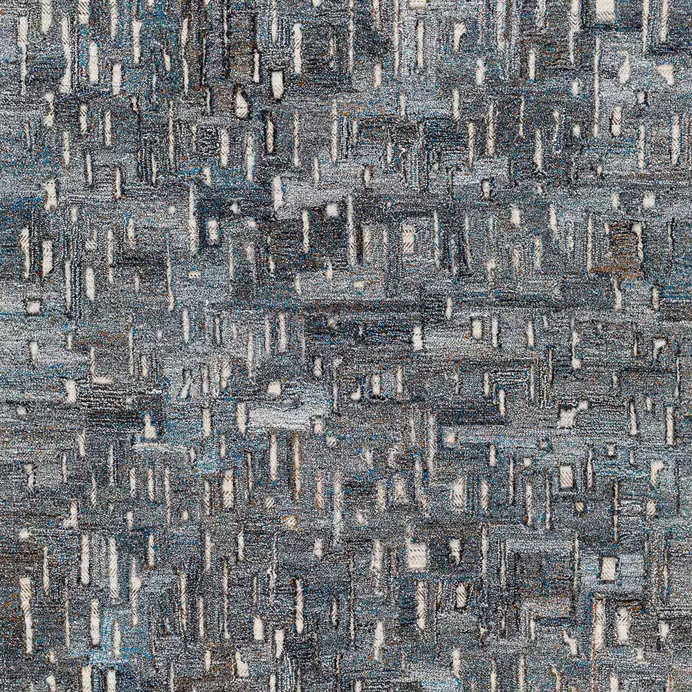 175235-surya-calgary-9-x-12-medium-grey-area-rug-1.webp