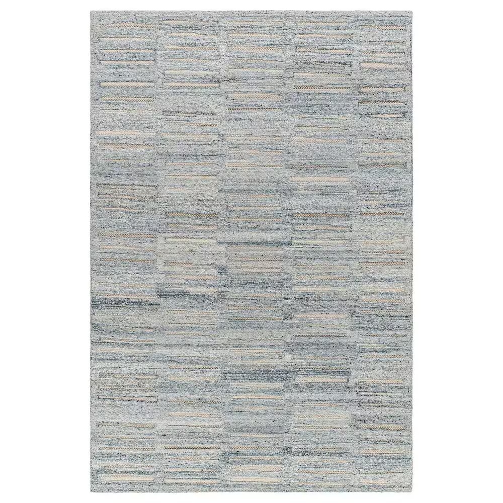 Surya Calgary CGR-2306 2' x 3' Taupe Area Rug