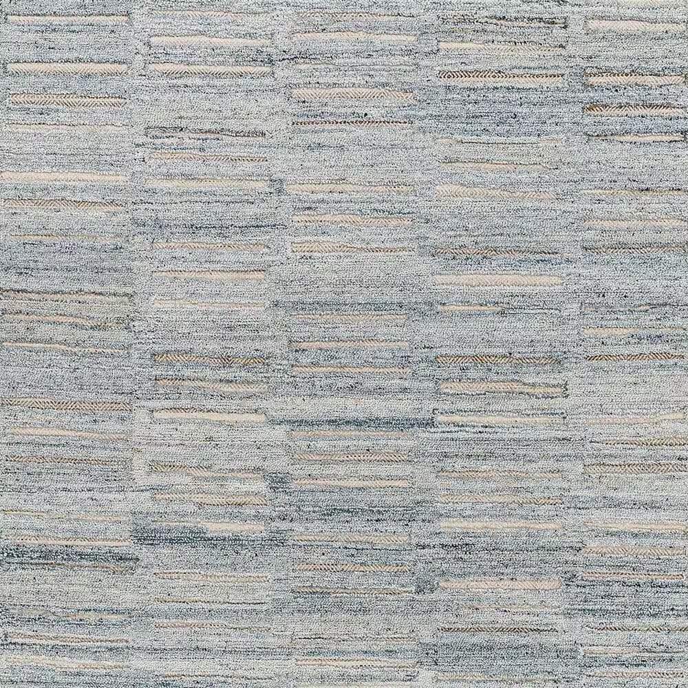 175236-surya-calgary-cgr-2306-2-x-3-taupe-area-rug-1.jpg